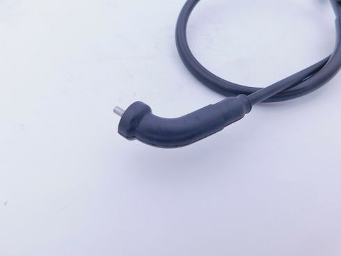 HONDA THROTTLE CABLE SET 2013-2025 CRF50F GENUINE OEM NEW 17920-GEL-306