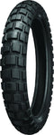 Shinko 804 Series Dual Sport Adventure Touring Front Tire | 120/70R19 | 60 H
