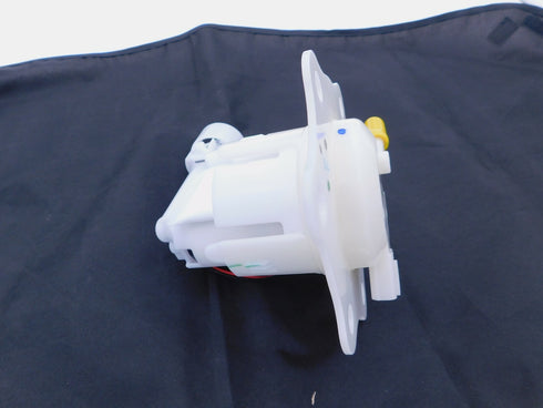 NEW OEM HONDA FUEL PUMP ASSEMBLY 2010-2017 CRF250R 2009-2016 CRF450R 17 CRF450RX