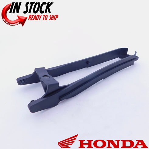 NEW OEM HONDA 2002-2006 RC51 RVT1000R SWINGARM CHAIN SLIDER 52170-MCF-D30