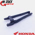 NEW OEM HONDA 2002-2006 RC51 RVT1000R SWINGARM CHAIN SLIDER 52170-MCF-D30