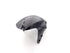 HONDA FRONT FENDER 2014-15 GROM 125 ASTEROID BLACK METALLIC OEM 61100-K26-901ZD