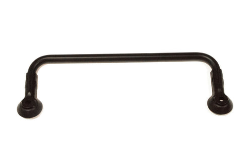 OEM 2008 - 2014 Polaris RZR 800 EFI Rear Weld Stabilizer Bar Sway Bar