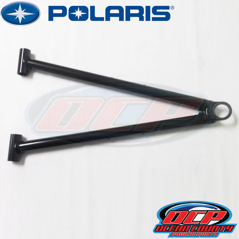 NEW PURE POLARIS 2011 2012 RANGER 900 DIESEL OEM LEFT OR RIGHT FRONT LOWER A-ARM