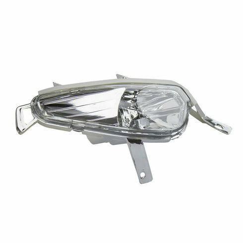 POLARIS RIGHT HAND HEADLIGHT LENS 2007-2019 OUTLAW 50 ATV PREDATOR 200 NEW OEM