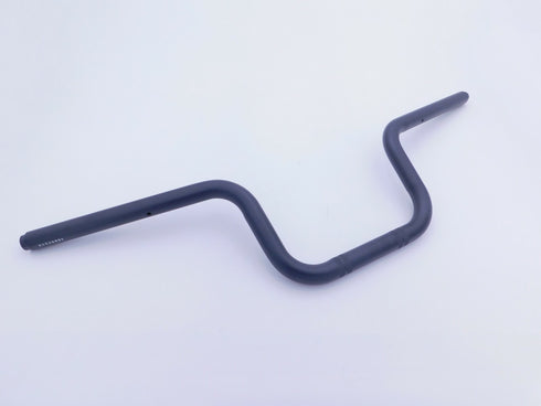 HONDA HANDLEBARS 2022-24 GROM 125 GENUINE OEM NEW GENUINE 53100-K26-G00