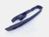 HUSQVARNA KTM REAR SWINGARM CHAIN SLIDER KIT GENUINE OEM NEW ( SEE FITMENT)