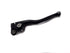 New Genuine Honda Left Hand Rear Brake Lever Parking Brake TRX 400 450 ATC 250