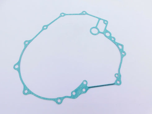 NEW OEM HONDA TRX700XX ENGINE CLUTCH COVER GASKET 2008-2009 11394-HP6-A00