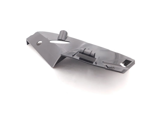 HONDA RIGHT INNER FENDER 2005-2024 RECON 250 TE TM OEM 61862-HM8-B00