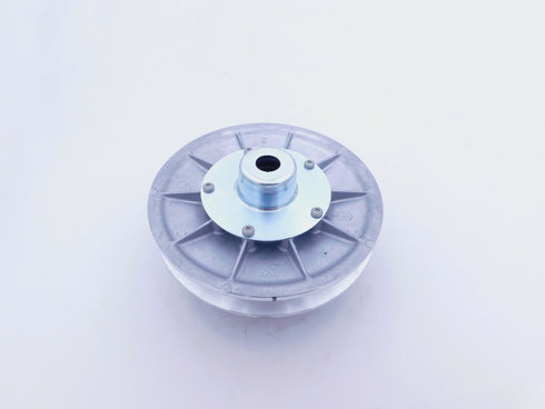 NEW OEM POLARIS ASM-CLUTCH DRIVEN RZR RANGER 570 400 XP 1323119