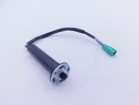 NEW OEM HONDA 2001-2017 GL1800 GOLDWING TURN SIGNAL CANCEL UNIT 35220-MCA-003