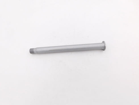 HONDA REAR WHEEL AXLE 2017-2023 CBR1000RR OEM NEW 42301-MKF-D40