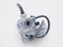 HONDA CARBURETOR ASSEMBLY 16100-957-073 ATC70 1978-1985 NEW OEM