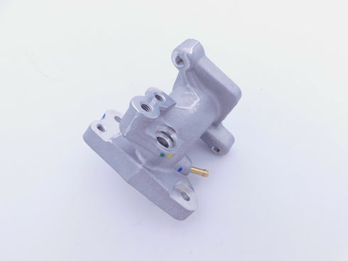 Honda 2014 - 2021 GROM 125 / MONKEY 125 OEM INTAKE PIPE 17110-K26-910