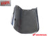 Genuine Honda Left Splash Mud Flap Guard TRX 400FW 450S 450FM OEM