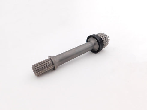 HONDA DRIVE SHAFT PROPELLER OEM 05-11 FOREMAN 500 05-14 FOREMAN RUBICON 500 OEM