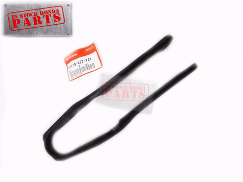 GENUINE HONDA OEM SLIDER CHAIN CR125R 250R 500R (SEE FITMENT) 52170-KZ3-701