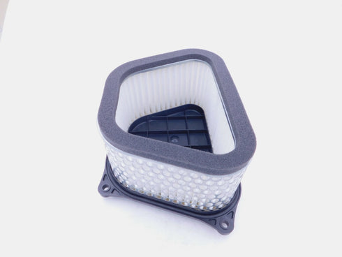 NEW SUZUKI HAYABUSA GSX1300R OEM AIR FILTER CLEANER 1999-2007 NEW 13780-24F02