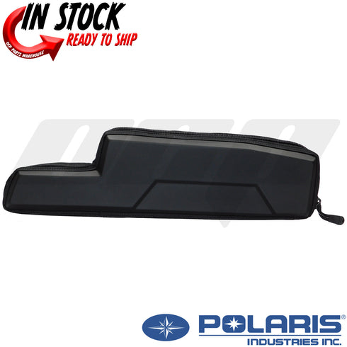 Polaris 2016 - 2022 General 1000 / General 4 1000 In-Dash Storage Bag 2882165