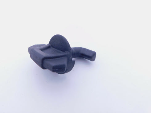 NEW OEM POLARIS 1/4 TURN BODY HOOD LATCH 2016-2018 RZR TURBO XP 4 5439798