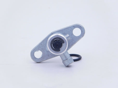 KTM Fuel Tap Cock 58507003200 SX 50 & 65 1998 - 2023, Husqvarna TC 50, 65 2017