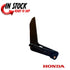 HONDA BATTERY BAND RETAINER HOLDER STRAP METAL TRX 400EX, 400X 50326-HN1-A70