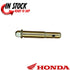 HONDA OIL PUMP SHAFT 2007-2024 CRF150R / RB GENUINE OEM 15111-KSE-670