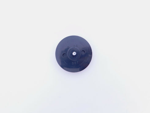 NEW OEM SUZUKI FRONT REFLECTOR LEFT RIGHT AMBER REFLECT 35950-14A11