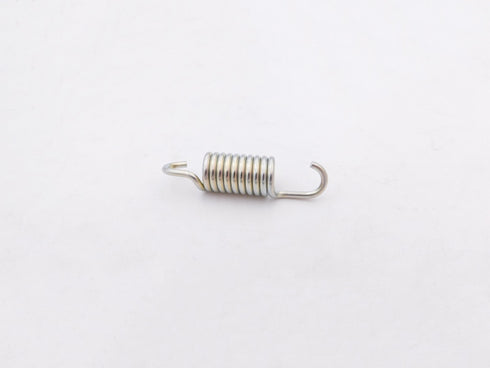 HONDA RR FOOT BRAKE PEDAL SPRING 97-03 XR70R 04-12 CRF70F OEM NEW 46514-GCF-670