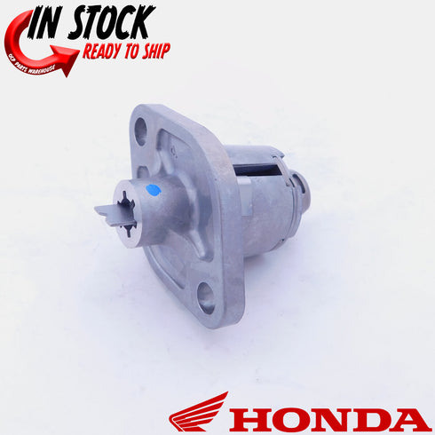 New Genuine Honda Cam Chain Tensioner Lifter CRF250 R X CRF150 R RB CRF450 OEM