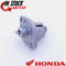 New Genuine Honda Cam Chain Tensioner Lifter CRF250 R X CRF150 R RB CRF450 OEM