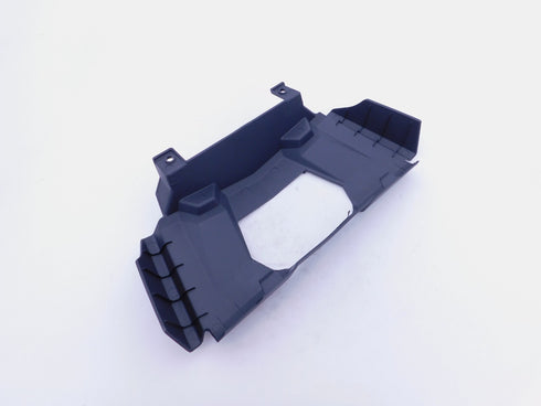 NEW OEM POLARIS WINCH COVER KIT 2019-2020 RZR 1000 TURBO XP 2884118