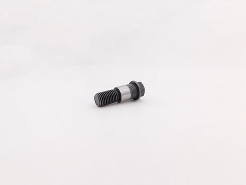 HONDA SIDE STAND BOLT 2003-2026 CBR600RR GENUINE OEM 90110-MEE-000