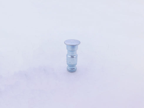 HONDA REAR BRAKE PEDAL PIVOT BOLT 2019-2022 CRF250F 89-90 NX125 GENUINE OEM NEW