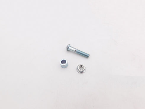 HONDA QUICK SHIFTER KIT 2022-2025 AFRICA TWIN CRF1100A / A4 OEM 08U70-MLG-E00