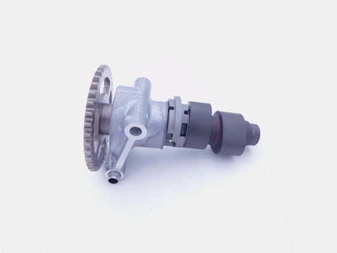 NEW OEM HONDA CAMSHAFT 2014 SXS700 M2 M4 PIONEER 2009-2013 MUV700 14100-HL1-A00