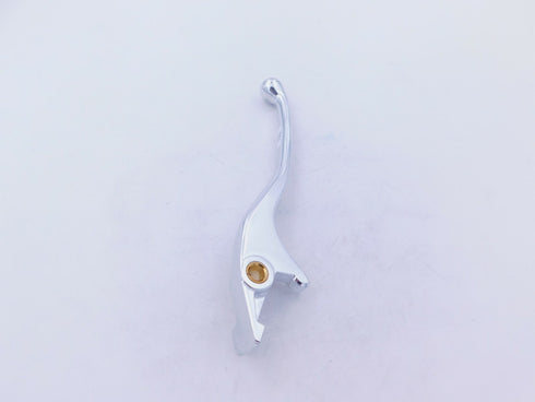 HONDA RIGHT BREAK LEVER OEM 2002-13 FSC600 SILVER WING NC700X OEM NEW