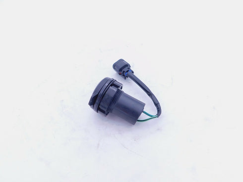 NEW OEM HONDA 2020-2023 CRF1100 AFRICA TWIN 12 VOLT SOCKET 08U70-MKS-E00