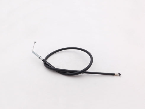 HONDA CLUTCH CABLE 2022-2024 GROM 125 GENUINE OEM NEW 22870-K26-G01