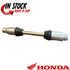HONDA FRONT DRIVE SHAFT 2000-2006 TRX350FE TRX350FM RANCHER 40400-HN5-N00