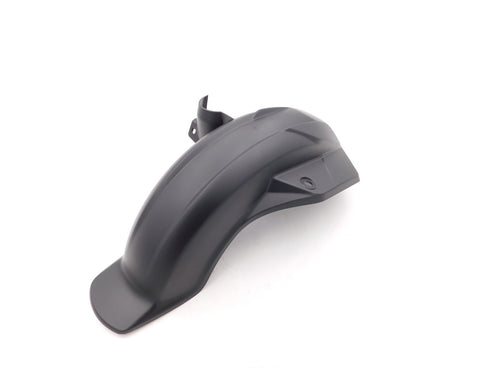 HONDA INNER REAR FENDER 2022-2024 NAVI NVA110B OEM NEW 80107-K74-N00