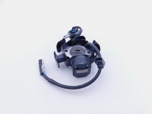 HONDA STATOR CRF70F CRF50F XR/50R Z50R GENUINE OEM NEW AUTHENTIC 31120-GW8-671