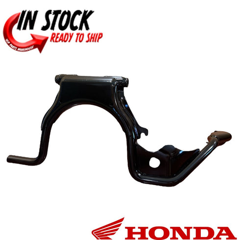 HONDA MAIN CENTER STAND 2018-2024 METROPOLITAN NCW50 NEW OEM 50500-GGZ-J40