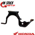 HONDA MAIN CENTER STAND 2018-2024 METROPOLITAN NCW50 NEW OEM 50500-GGZ-J40