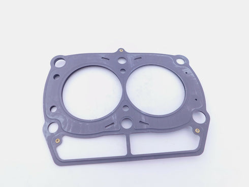 NEW OEM POLARIS HEAD GASKET 2004-2011 S XP EFI RZR 800 700 RANGER CREW 5247359