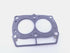NEW OEM POLARIS HEAD GASKET 2004-2011 S XP EFI RZR 800 700 RANGER CREW 5247359