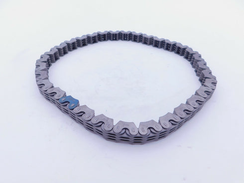 NEW OEM POLARIS SILENT CHAIN 2009-2017 XP SP SPORTSMAN SCRAMBLER 1000 850 550