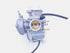 2002 - 2009 SUZUKI ATV OZARK 250 LT-F250 LTF LT-F 250 OEM CARBURETOR 13200-05G22