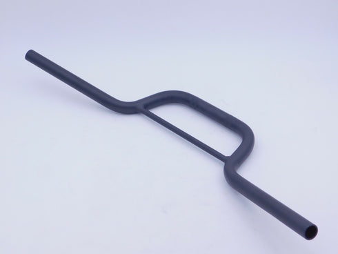 HONDA HANDLEBAR 2019-2025 CRF110F GENUINE OEM 53100-KYK-D10 NEW